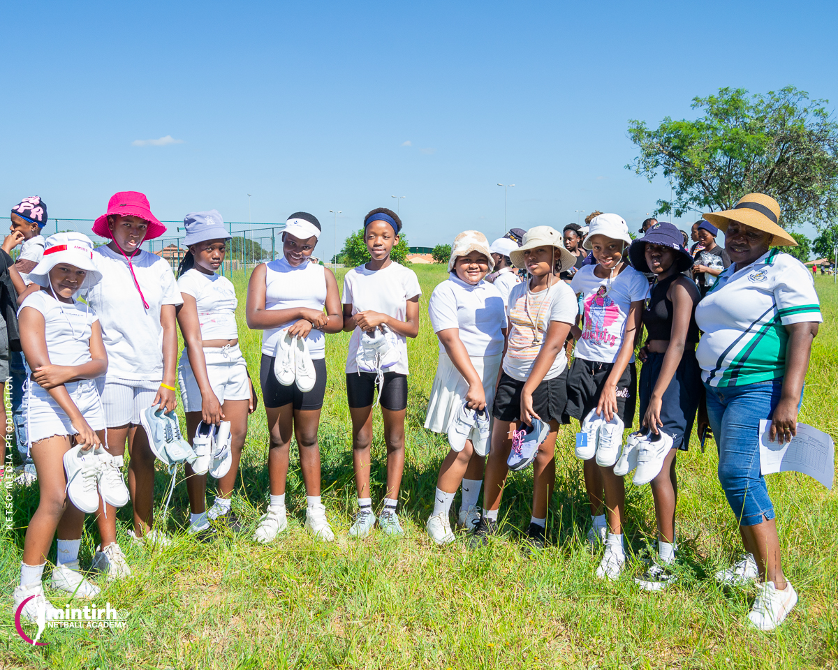Ketso Media (54 of 225)