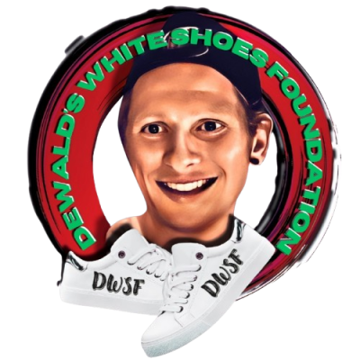 site logo