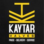 Kaytar Valves