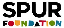 Spur Foundation