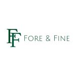 foreandfine
