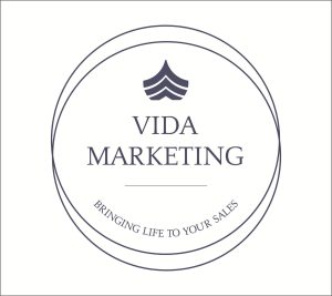 Vida